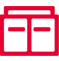 电缆分支箱 