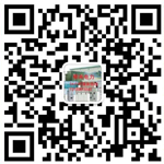 关注你附近